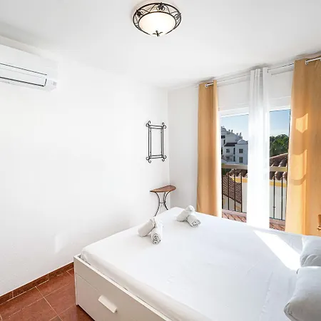 Valparaiso 1b Burriana Casasol