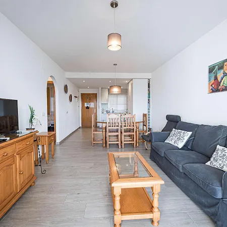 Valparaiso 1b Burriana Casasol Nerja