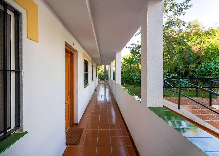 Valparaiso 1b Burriana Casasol