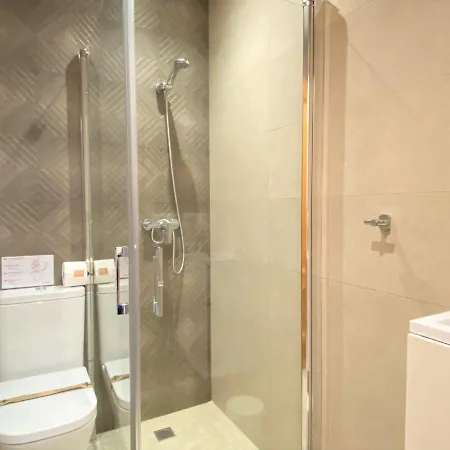 Valparaiso 1b Burriana Casasol נרחה