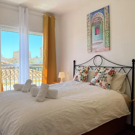 Valparaiso 1b Burriana Casasol *