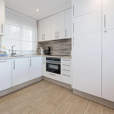 Valparaiso 1b Burriana Casasol Nerja