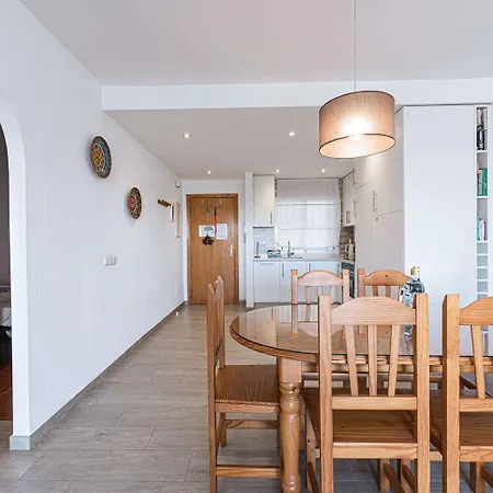 Valparaiso 1b Burriana Casasol *