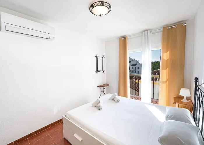 Valparaiso 1b Burriana Casasol