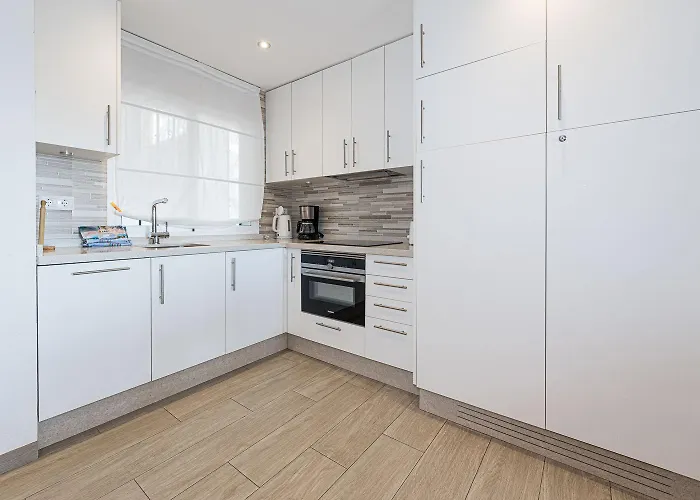 Valparaiso 1b Burriana Casasol Nerja