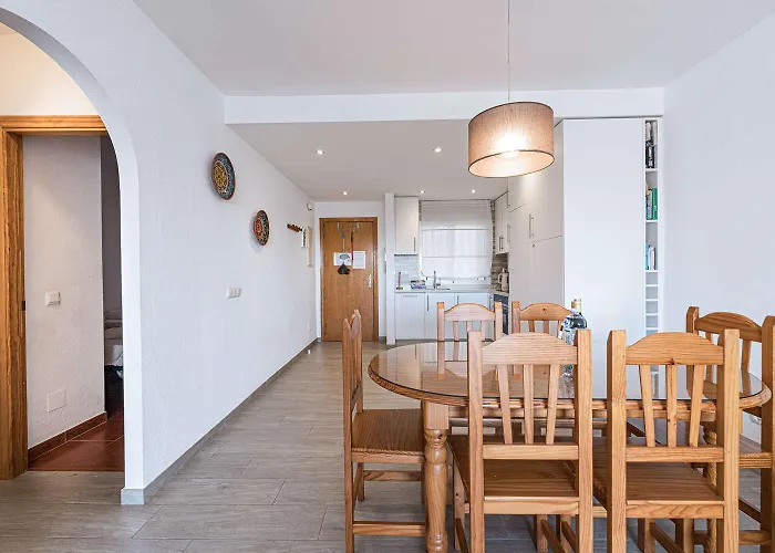 Valparaiso 1b Burriana Casasol *