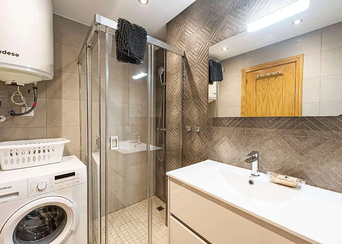 Valparaiso 1b Burriana Casasol