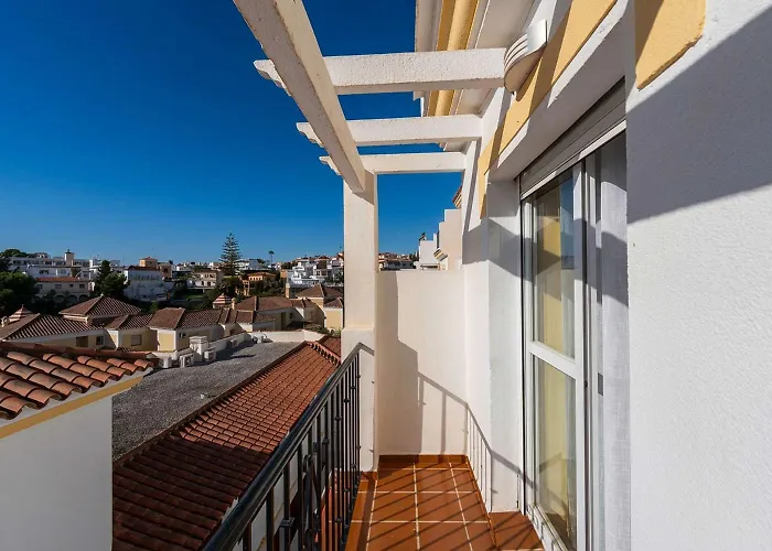 Valparaiso 1b Burriana Casasol נרחה