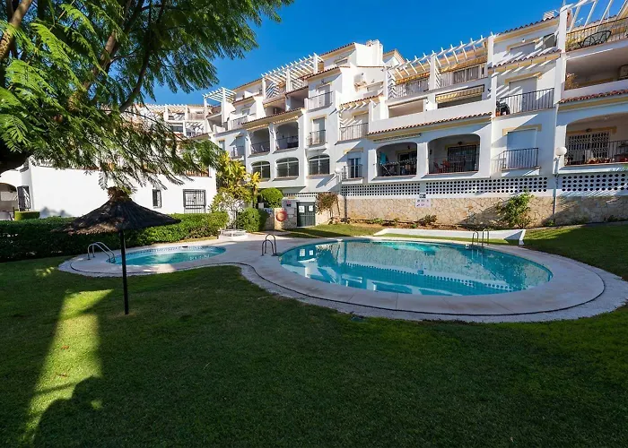 Διαμέρισμα Valparaiso 1b Burriana Casasol